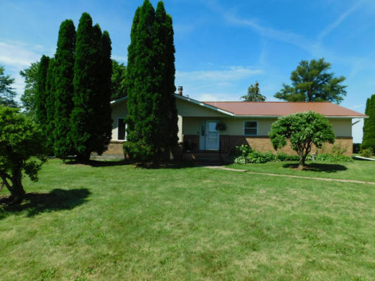 209 HIGH ECHO LN, WESTBY, WI 54667 - Image 1