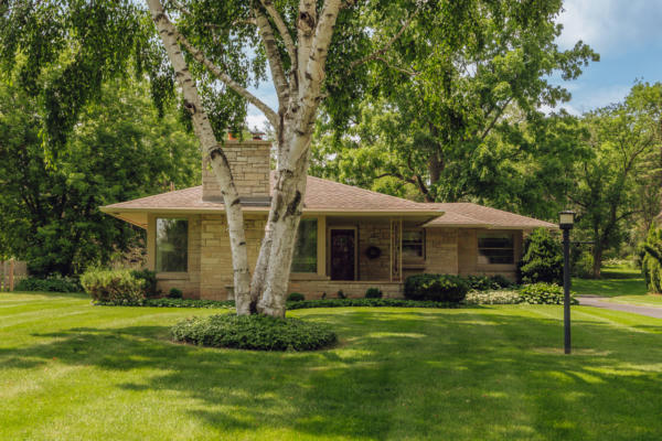 14225 WISCONSIN AVE, ELM GROVE, WI 53122 - Image 1