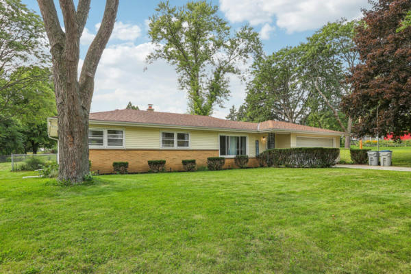 7373 N 42ND ST, MILWAUKEE, WI 53209 - Image 1