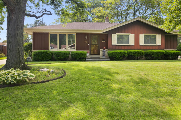 6133 S 37TH ST, GREENFIELD, WI 53221 - Image 1