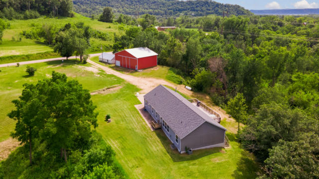 N2137 PROKSCH COULEE RD, STODDARD, WI 54658 - Image 1