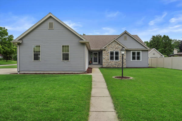 4200 S 95TH ST, GREENFIELD, WI 53228 - Image 1