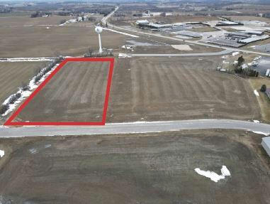 LT3 TOWER ST, NEW HOLSTEIN, WI 53061 - Image 1