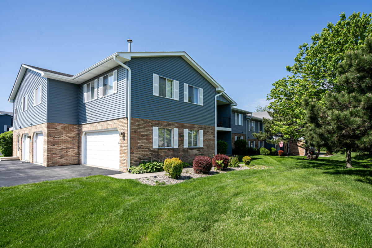 6507 SPRING ST UNIT 104, MOUNT PLEASANT, WI 53406, photo 1 of 25