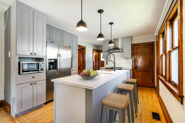 2774 S DELAWARE AVE, MILWAUKEE, WI 53207 - Image 1