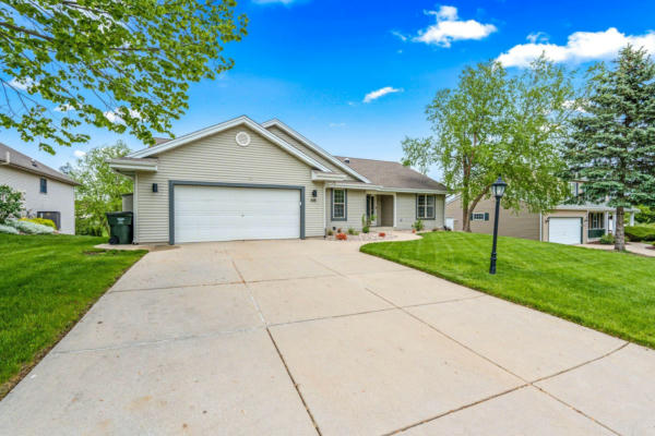 608 MOHR CIR, WATERFORD, WI 53185 - Image 1