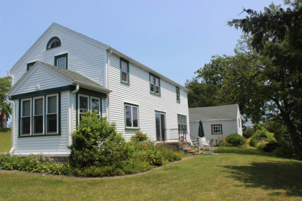 507 E MAIN ST, PALMYRA, WI 53156 - Image 1