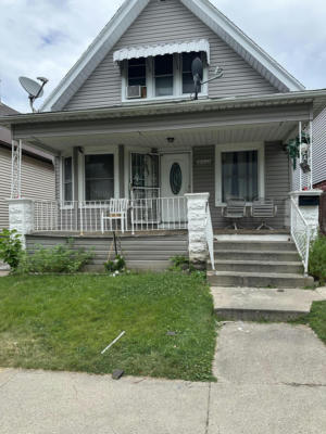 2654 S 10TH ST, MILWAUKEE, WI 53215 - Image 1