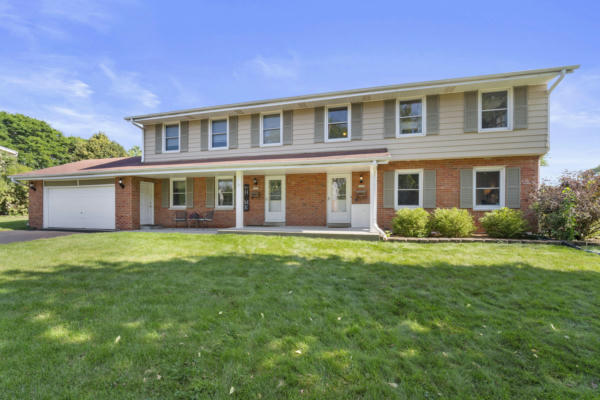 5497 RAINBOW DR # 5499, GREENDALE, WI 53129 - Image 1