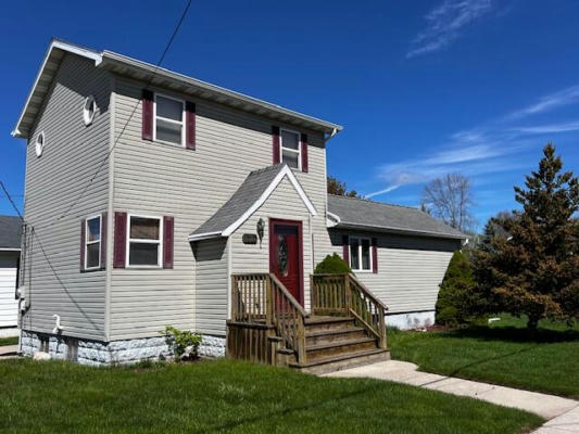 2700 JACKSON ST, TWO RIVERS, WI 54241 - Image 1