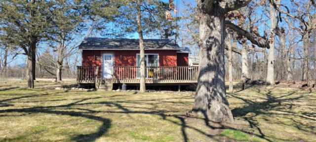 252 BAYVIEW RD, WILLIAMS BAY, WI 53191, photo 3 of 21