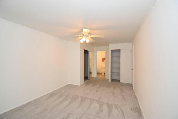 8530 W WATERFORD AVE APT 6, GREENFIELD, WI 53228, photo 5 of 15