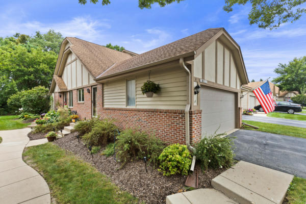 N34W23861 GRACE AVE UNIT A, PEWAUKEE, WI 53072 - Image 1