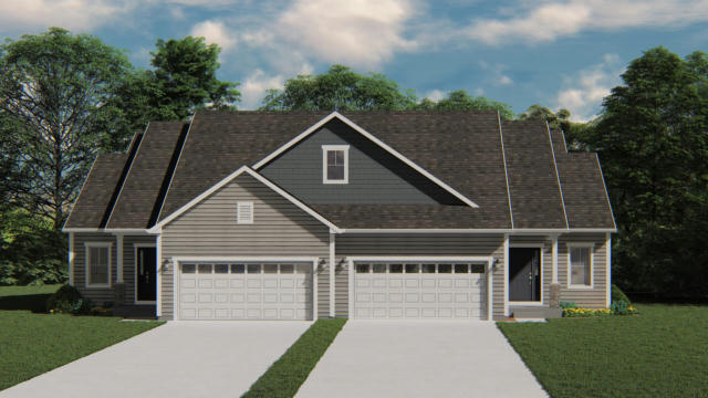 796 BRIDLEWOOD DR, HARTFORD, WI 53027 - Image 1