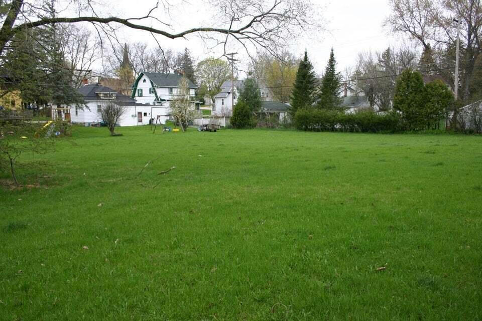 LT1 COLONIAL DR, HORICON, WI 53032, photo 1 of 2