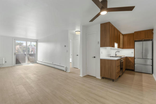 2025 E GREENWICH AVE UNIT 211, MILWAUKEE, WI 53211 - Image 1