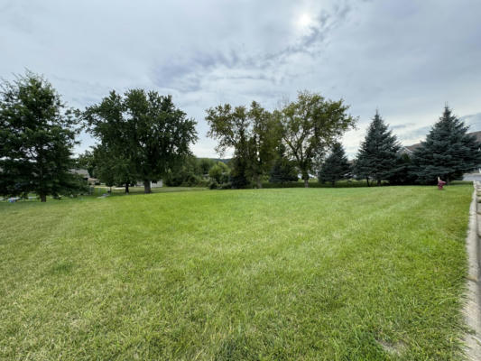 0 ROSEWOOD DR, LA CRESCENT, MN 55947 - Image 1