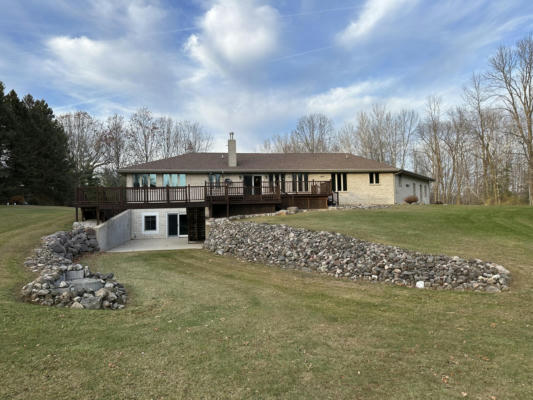 1823 PHEASANT DR, MANITOWOC, WI 54220 - Image 1