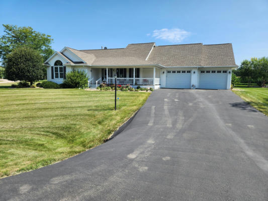 3486 FOXTAIL LN, DELAVAN, WI 53115 - Image 1