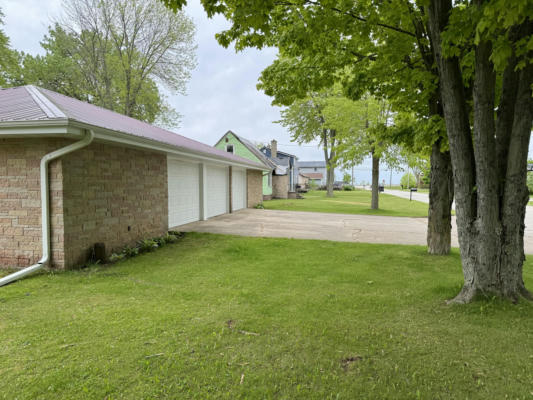 131 MCKINLEY ST, TWO RIVERS, WI 54241 - Image 1