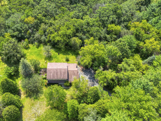 S43W34355 FOREST CT, DOUSMAN, WI 53118 - Image 1