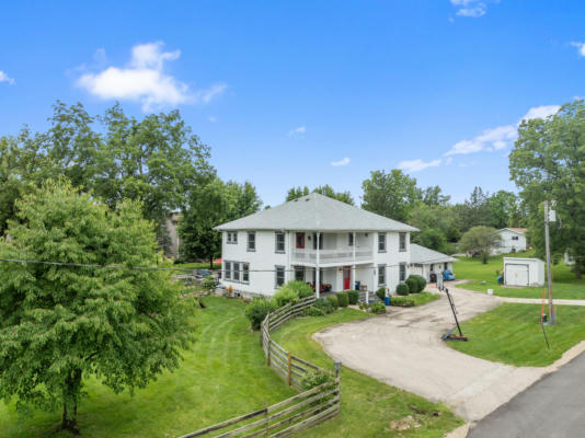 N1525 GROVE ST, LAKE GENEVA, WI 53147 - Image 1