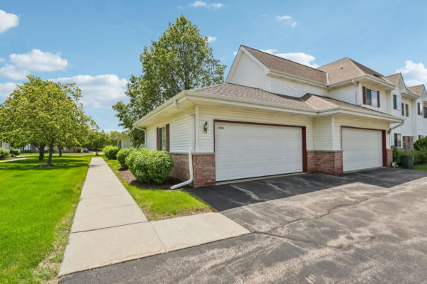 4761 S FOREST POINT BLVD, NEW BERLIN, WI 53151 - Image 1