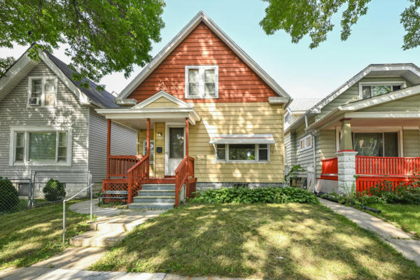 2347 S 29TH ST, MILWAUKEE, WI 53215 - Image 1