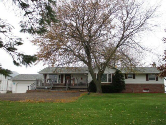 20895 COUNTY HIGHWAY T, NORWALK, WI 54648, photo 3 of 22