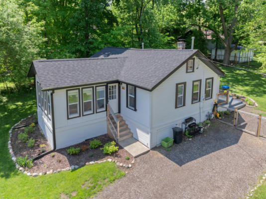 86 ORCHARD ST, WILLIAMS BAY, WI 53191 - Image 1