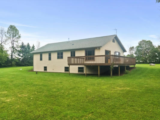 4444 CLOVER RD, MANITOWOC, WI 54220 - Image 1