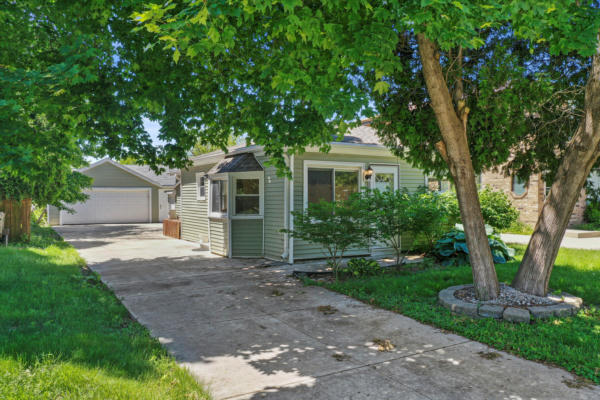 4261 S 97TH ST, GREENFIELD, WI 53228 - Image 1