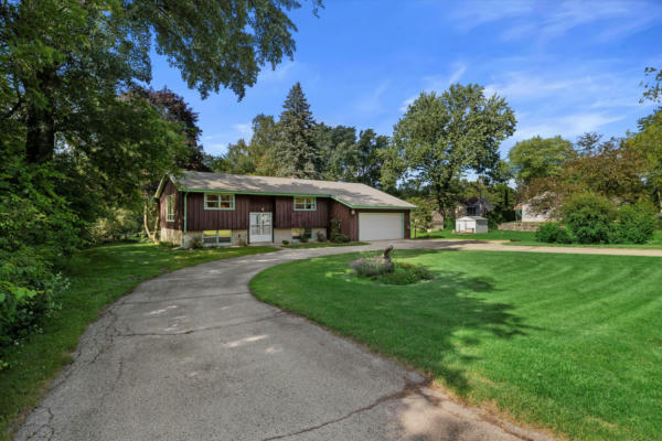 20060 W BARTON RD, NEW BERLIN, WI 53146 - Image 1