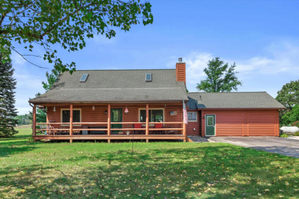 W325S10145 BEULAH RD, MUKWONAGO, WI 53149 - Image 1