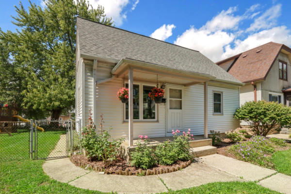 2545 S 34TH ST, MILWAUKEE, WI 53215 - Image 1