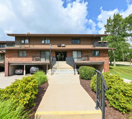 3915 S 84TH ST APT 7, GREENFIELD, WI 53228 - Image 1