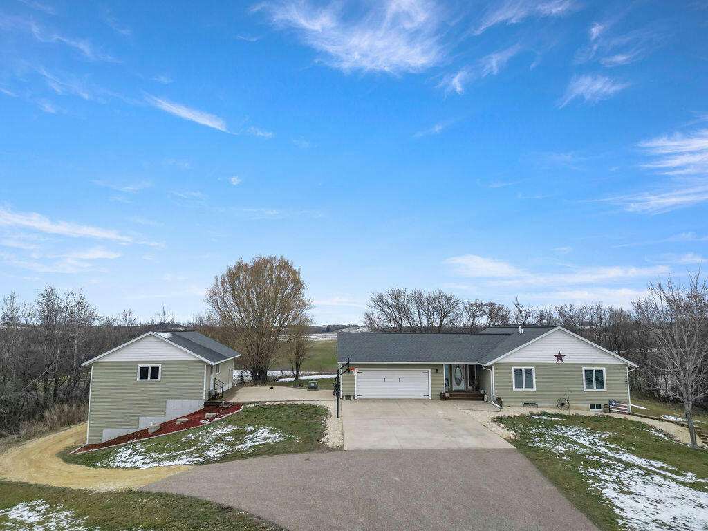W23530 AMERICAN HEIGHTS LN, ARCADIA, WI 54612, photo 1 of 68