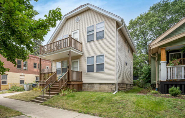 3321 N PIERCE ST # 3321A, MILWAUKEE, WI 53212 - Image 1