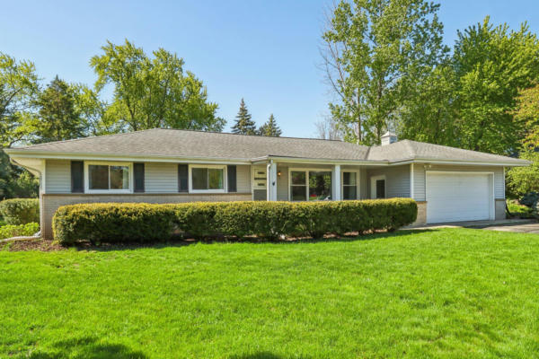 14065 GLENDALE AVE, BROOKFIELD, WI 53005 - Image 1