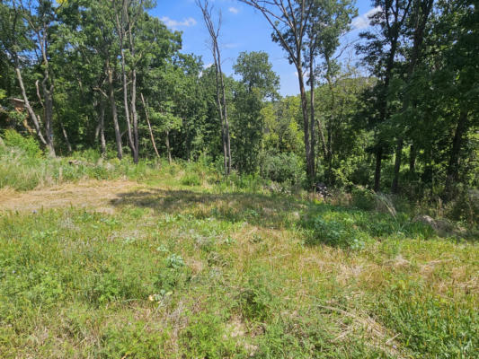 LT10 WILMERS GROVE RD # LT11, EAST TROY, WI 53120 - Image 1