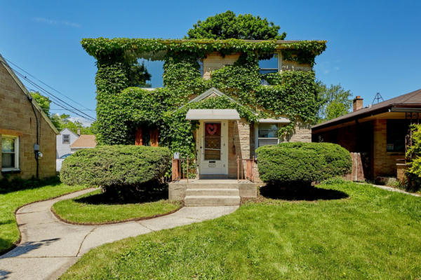 3391 S HOWELL AVE, MILWAUKEE, WI 53207 - Image 1