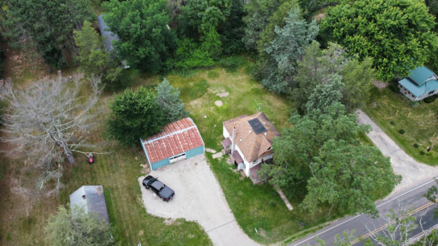 1891 COUNTY ROAD Z, ARKDALE, WI 54613 - Image 1