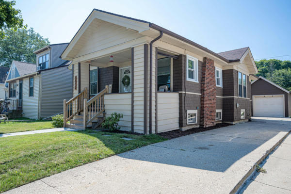 1213 S 86TH ST, WEST ALLIS, WI 53214 - Image 1