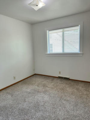 6806 W SILVER SPRING DR # 6808, MILWAUKEE, WI 53218, photo 2 of 6
