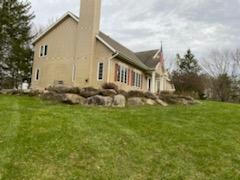 34314 116TH ST, TWIN LAKES, WI 53181, photo 4 of 42