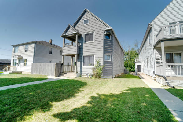 5233 N SHERMAN BLVD, MILWAUKEE, WI 53209 - Image 1