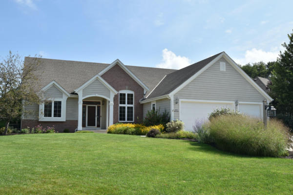 N77W23044 S COLDWATER CIR, SUSSEX, WI 53089 - Image 1