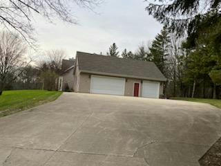 34314 116TH ST, TWIN LAKES, WI 53181, photo 2 of 42