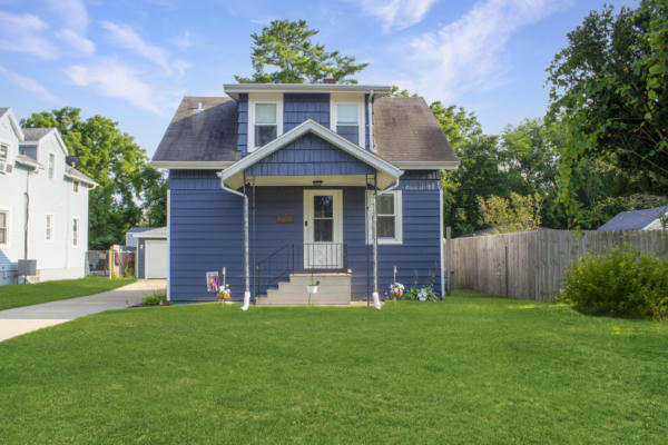 1013 83RD ST, KENOSHA, WI 53143 - Image 1