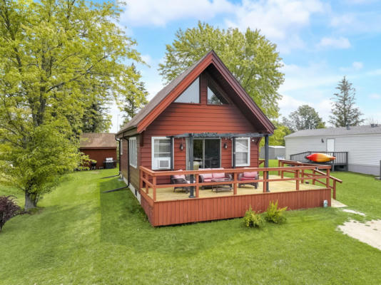 N3913 PLEASANT VIEW AVE, CASCADE, WI 53011 - Image 1